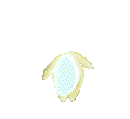 85.gif (31634 bytes)