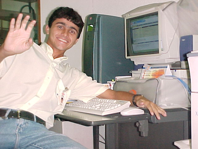 Fabio.jpg (56767 bytes)