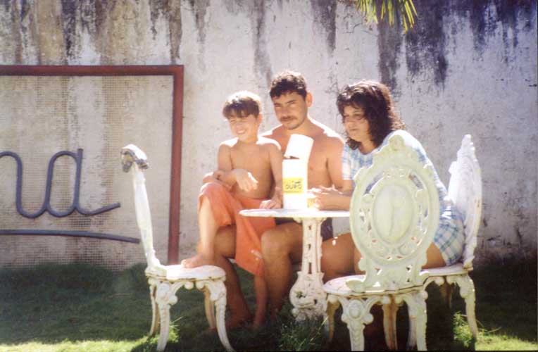 Roberto.jpg (45424 bytes)