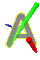 a.gif (5032 bytes)