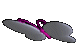borbo09.gif (14453 bytes)