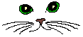 cat26.gif (1414 bytes)