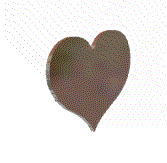 corac07.gif (56144 bytes)