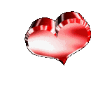 coracaoprata.gif (74267 bytes)