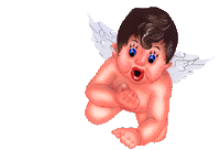 cupidobeijo.gif (51813 bytes)