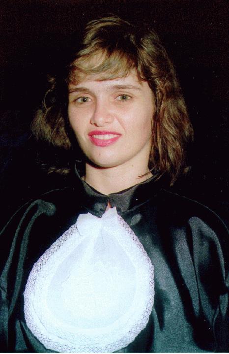 ingrid.jpg (45674 bytes)