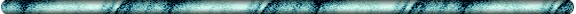 mouse1.gif (8693 bytes)