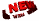 new2.gif (6196 bytes)